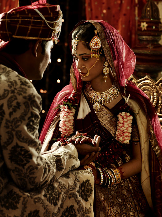 tansihq wedding photography india brid groom